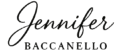 jennifer-baccanello.com