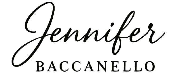 jennifer-baccanello.com