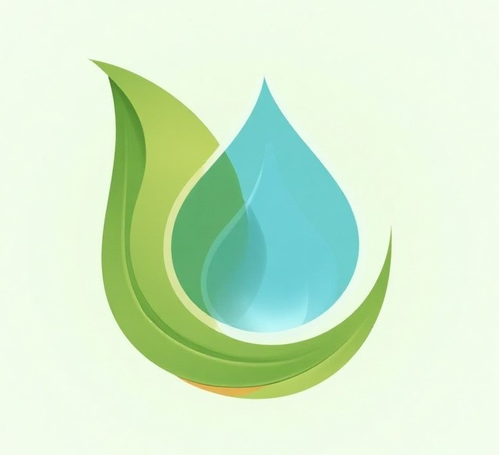 Jennifer Baccanello Agency design work