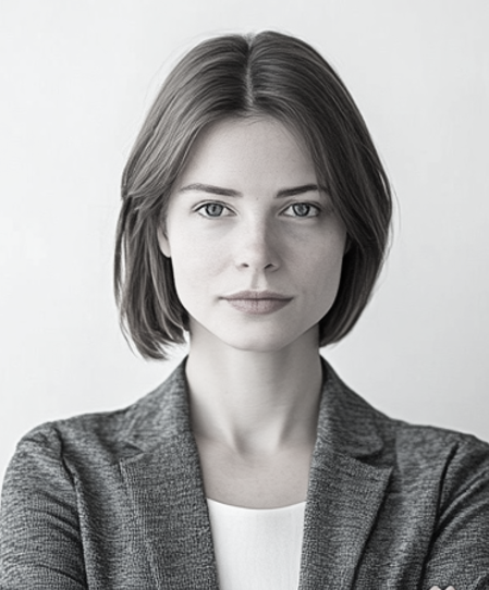 Jennifer Baccanello
